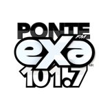 Exa FM - Culiacan
